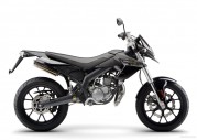 Derbi DRD Evo 50 SM Derbi DRD Evo 50 SM